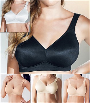 podprsenka ANITA 5493 TWIN soft výpredaj