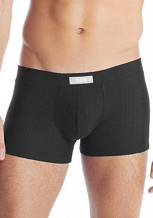 pánske boxerky DIM 6585 DIM Smart
