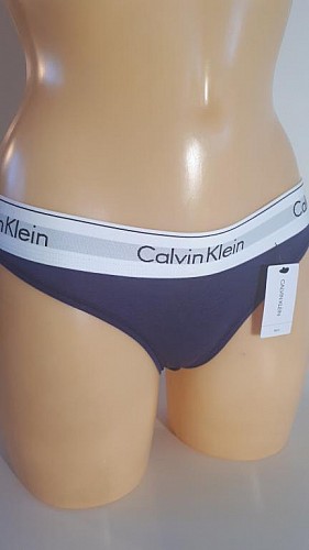 Calvin Klein F3787 - PNH kalhotky