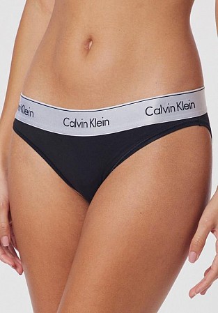 nohavičky Calvin Klein QF5583E bikini
