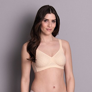 podprsenka ANITA Twin Art 5244 smart rose 107
