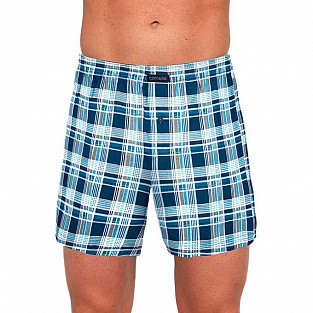 pánske trenky Cornette Comfort 002/235