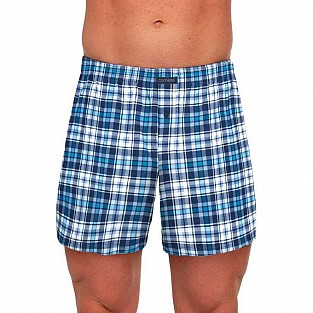 pánske trenky Cornette Comfort Plus 008/236