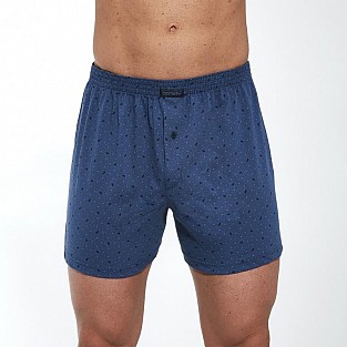 pánske trenky Cornette Comfort 002/260