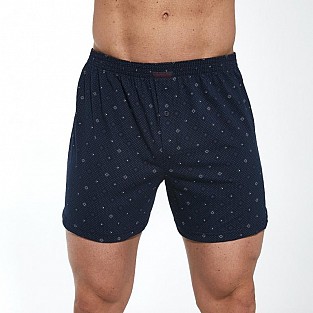 pánske trenky Cornette Comfort 002/261