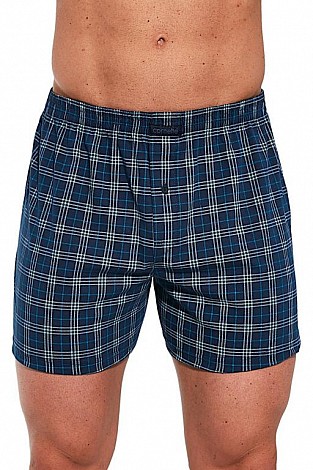 pánske trenky Cornette Comfort 002/252