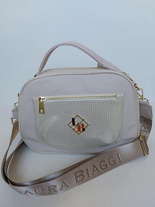 Kabelka LAURA BIAGGI R281/1