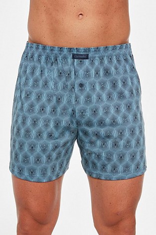 pánske trenky Cornette Comfort 002/271
