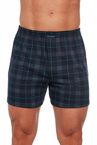 pánske trenky Cornette Comfort 002/264