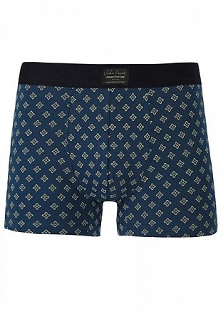 pánske boxerky John Frank JFBUC140