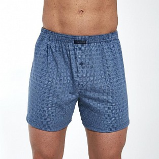 pánske trenky Cornette Comfort 002/258