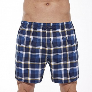 pánske trenky Cornette Comfort 002/275