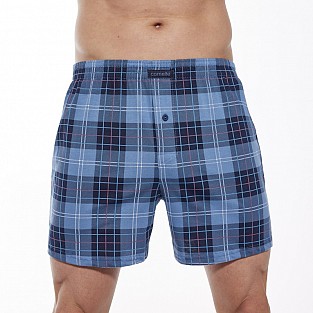 pánske trenky Cornette Comfort 002/276