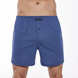 pánske trenky Cornette Comfort 002/281