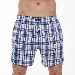 pánske trenky Cornette Comfort 002/278