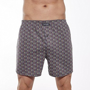 pánske trenky Cornette Comfort 002/282