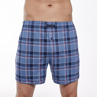 pánske trenky Cornette Comfort 002/279