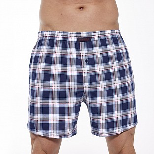 pánske trenky Cornette Comfort 002/277