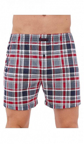 pánske trenírky Cornette Comfort 002/290