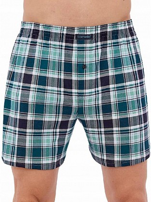 pánske trenírky Cornette Comfort 002/291