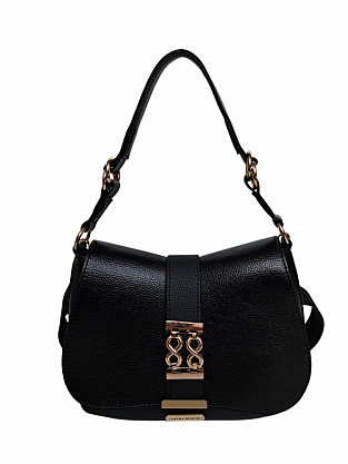Kabelka Laura Biaggi F299/1