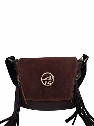Kabelka LAURA BIAGGI R286/2
