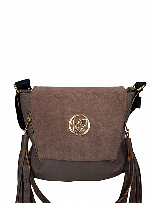 Kabelka LAURA BIAGGI R286/3