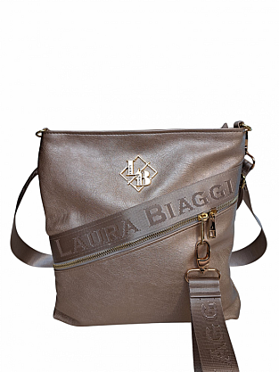 KABELKA LAURA BIAGGI A359/2