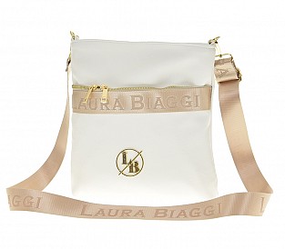 Kabelka Laura Biaggi A328/5