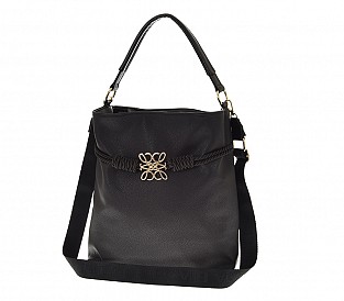 Kabelka Laura Biaggi L325014/1