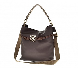 Kabelka Laura Biaggi L325014/3