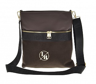 Kabelka Laura Biaggi A328/1