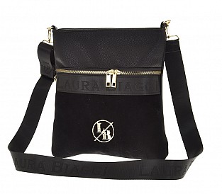 Kabelka Laura Biaggi A328/2