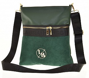 Kabelka Laura Biaggi A328/3