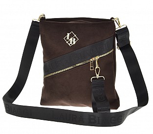 Kabelka Laura Biaggi A359/5