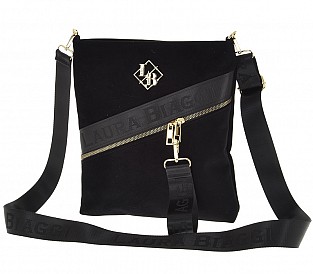 Kabelka Laura Biaggi A359/6