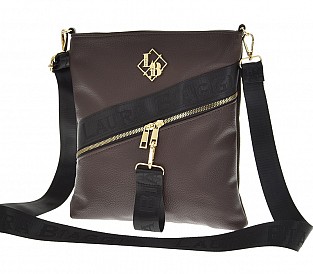 Kabelka Laura Biaggi A359/7