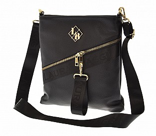 Kabelka Laura Biaggi A359/8