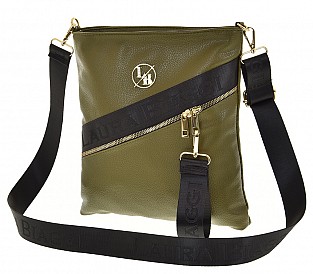 Kabelka Laura Biaggi A359/9