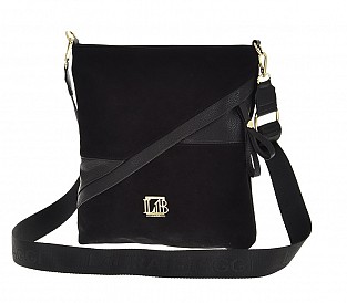 Kabelky Laura Biaggi LA1141/6