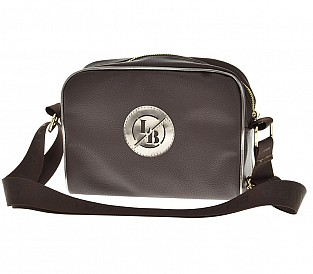 Kabelka Laura Biaggi KB77/6