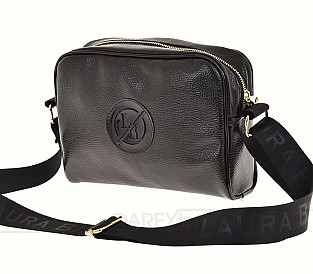Kabelka Laura Biaggi KB77/7