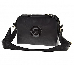 Kabelka Laura Biaggi KB77/8