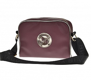 Kabelka Laura Biaggi KB77/9