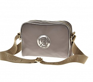 Kabelka Laura Biaggi KB77/10