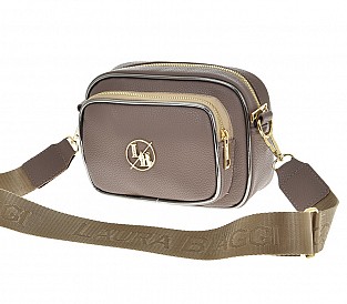 Kabelka Laura Biaggi MG273/5