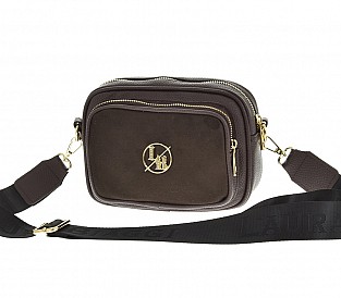 Kabelka Laura Biaggi MG273/6