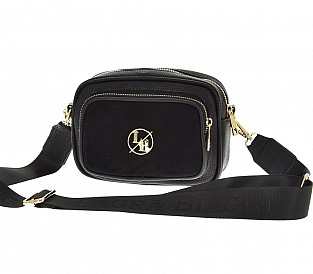 Kabelka Laura Biaggi MG273/7