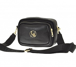 Kabelka Laura Biaggi MG273/8