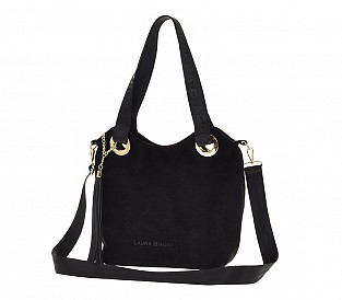 Kabelka Laura Biaggi KB185/5